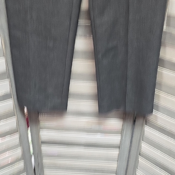 Boys' Suit Pants | Cat & Jack | 14 - Picture 2 of 11